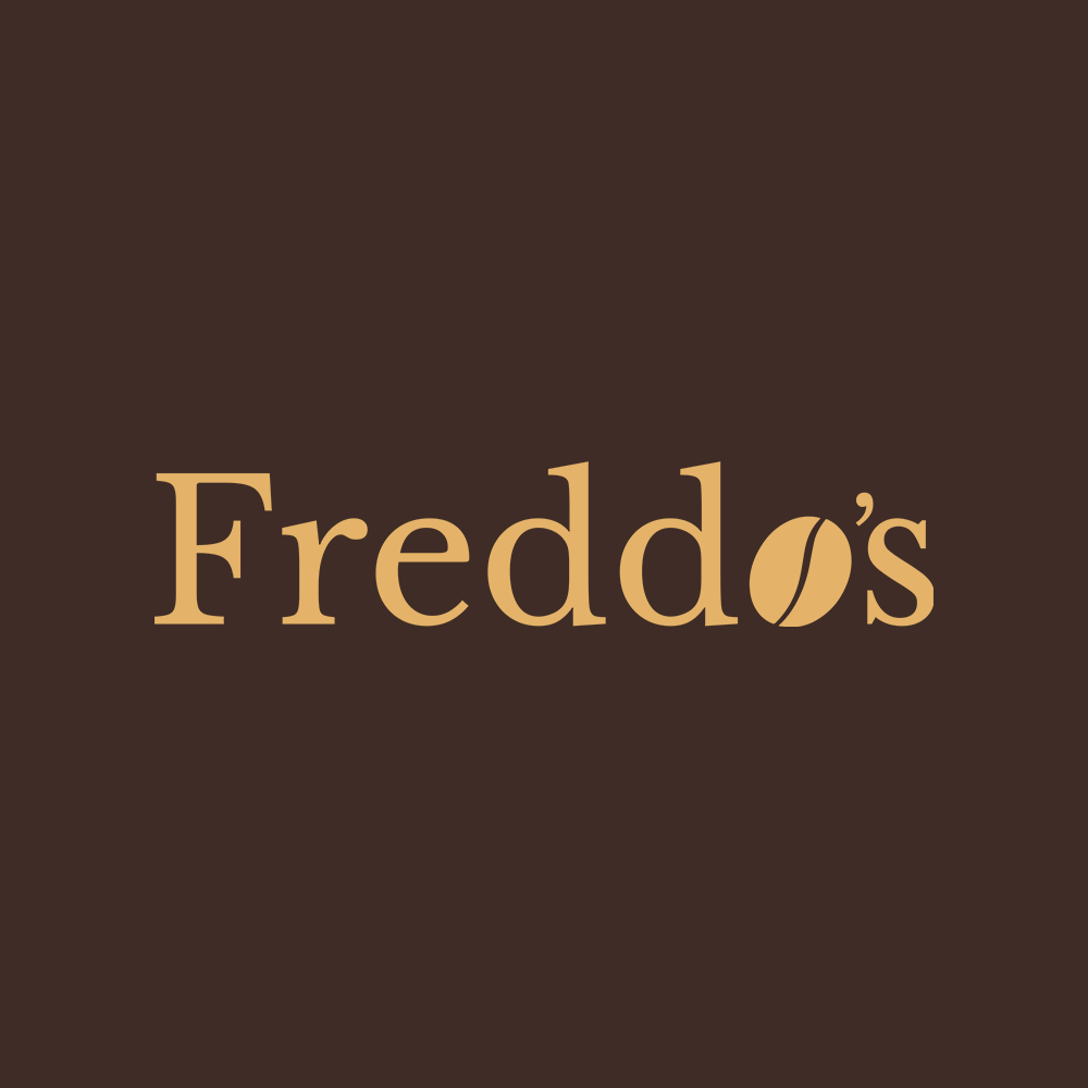 Freddo's café, cafeterías en Fuengirola